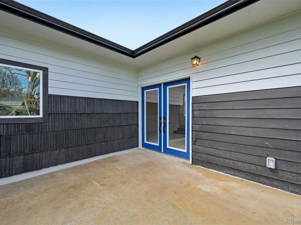 7780 Osceola Street, Westminster CO 80030