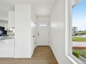 7780 Osceola Street, Westminster CO 80030