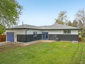 7780 Osceola Street, Westminster CO 80030