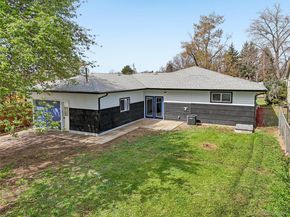 7780 Osceola Street, Westminster CO 80030
