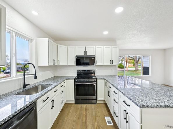 7780 Osceola Street, Westminster CO 80030