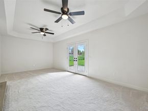 7780 Osceola Street, Westminster CO 80030