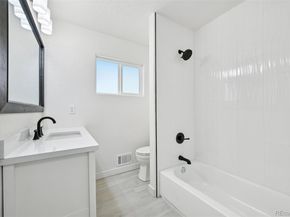 7780 Osceola Street, Westminster CO 80030
