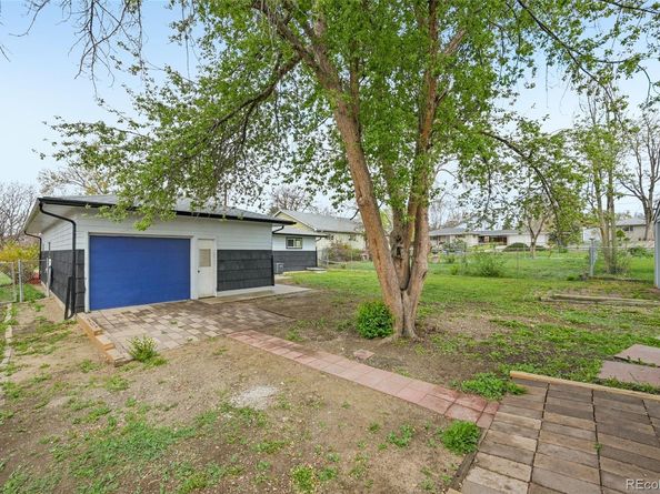 7780 Osceola Street, Westminster CO 80030