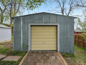 7780 Osceola Street, Westminster CO 80030
