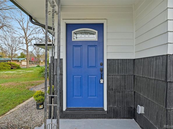 7780 Osceola Street, Westminster CO 80030