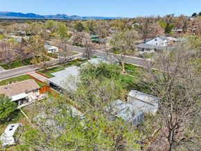 7780 Osceola Street, Westminster CO 80030