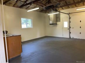 7780 Osceola Street, Westminster CO 80030