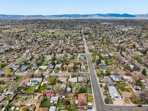 7780 Osceola Street, Westminster CO 80030
