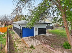 7780 Osceola Street, Westminster CO 80030
