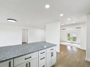 7780 Osceola Street, Westminster CO 80030