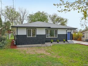 7780 Osceola Street, Westminster CO 80030