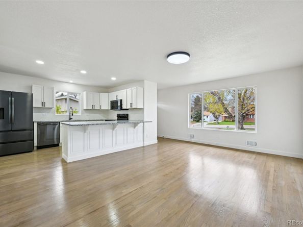 7780 Osceola Street, Westminster CO 80030