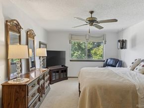 9245 W 83rd Place, Arvada CO 80005