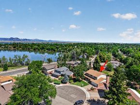 9245 W 83rd Place, Arvada CO 80005