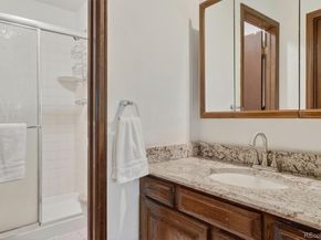 9245 W 83rd Place, Arvada CO 80005