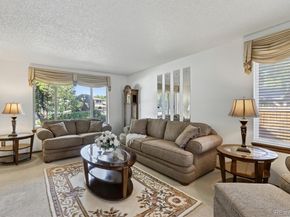 9245 W 83rd Place, Arvada CO 80005