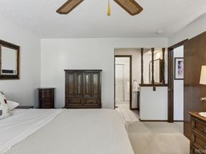 9245 W 83rd Place, Arvada CO 80005