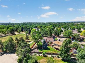 9245 W 83rd Place, Arvada CO 80005