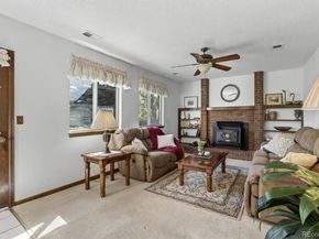 9245 W 83rd Place, Arvada CO 80005