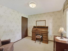9245 W 83rd Place, Arvada CO 80005