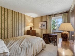 9245 W 83rd Place, Arvada CO 80005