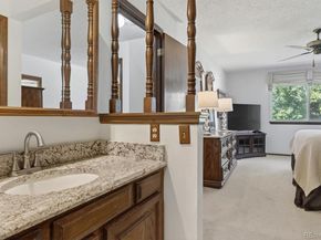 9245 W 83rd Place, Arvada CO 80005