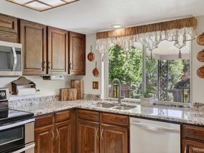9245 W 83rd Place, Arvada CO 80005