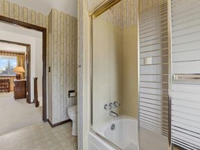 9245 W 83rd Place, Arvada CO 80005