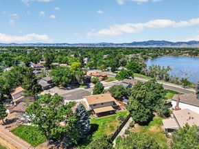 9245 W 83rd Place, Arvada CO 80005