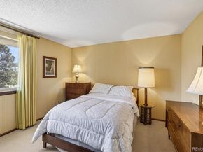 9245 W 83rd Place, Arvada CO 80005