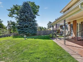 9245 W 83rd Place, Arvada CO 80005