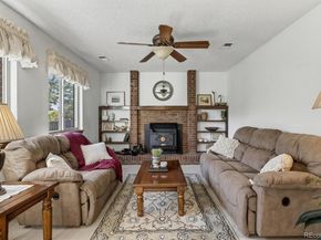 9245 W 83rd Place, Arvada CO 80005