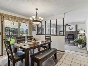 9245 W 83rd Place, Arvada CO 80005