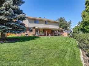 9245 W 83rd Place, Arvada CO 80005