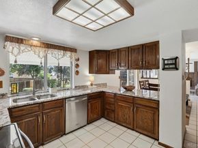 9245 W 83rd Place, Arvada CO 80005
