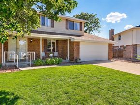 9245 W 83rd Place, Arvada CO 80005