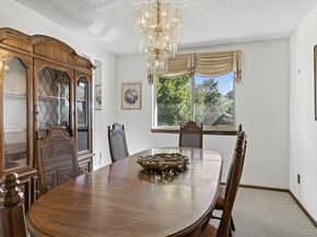 9245 W 83rd Place, Arvada CO 80005