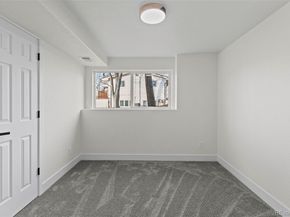 8720 W Alaska Place, Lakewood CO 80226