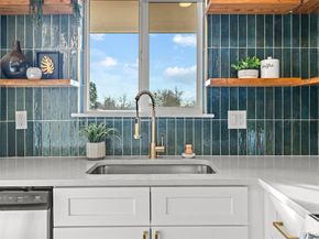 8720 W Alaska Place, Lakewood CO 80226