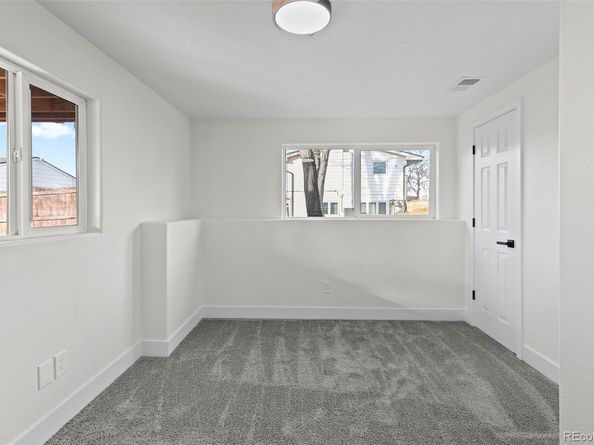 8720 W Alaska Place, Lakewood CO 80226