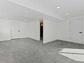 8720 W Alaska Place, Lakewood CO 80226