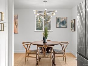 8720 W Alaska Place, Lakewood CO 80226