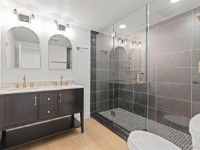 8720 W Alaska Place, Lakewood CO 80226