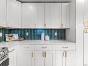 8720 W Alaska Place, Lakewood CO 80226