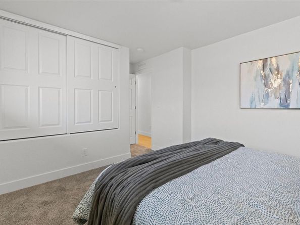 8720 W Alaska Place, Lakewood CO 80226