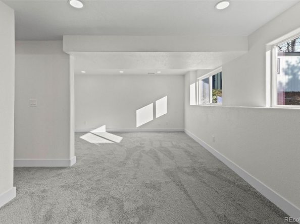 8720 W Alaska Place, Lakewood CO 80226