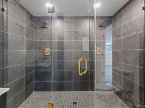 8720 W Alaska Place, Lakewood CO 80226