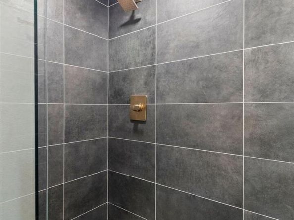 8720 W Alaska Place, Lakewood CO 80226