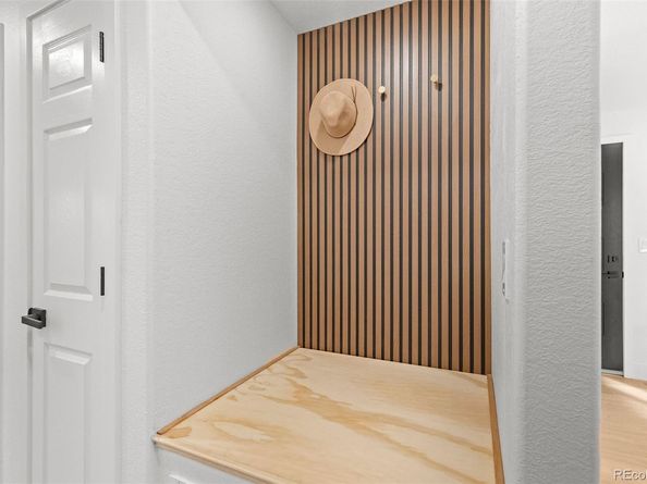 8720 W Alaska Place, Lakewood CO 80226